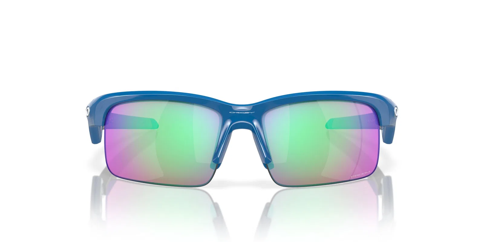 Oakley Capacitor 9013 Sunglasses - view 81